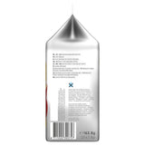 Tassimo Kapseln Moring Café XL Strong & Intense, Großpackung, 5 x 21 Pads, 105 Kaffeekapseln