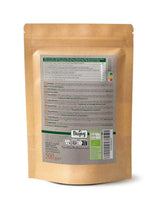 Biojoy getrocknete Aprikosen (500 g), ungeschwefelt Dehydrierte Produkte Mein Shop