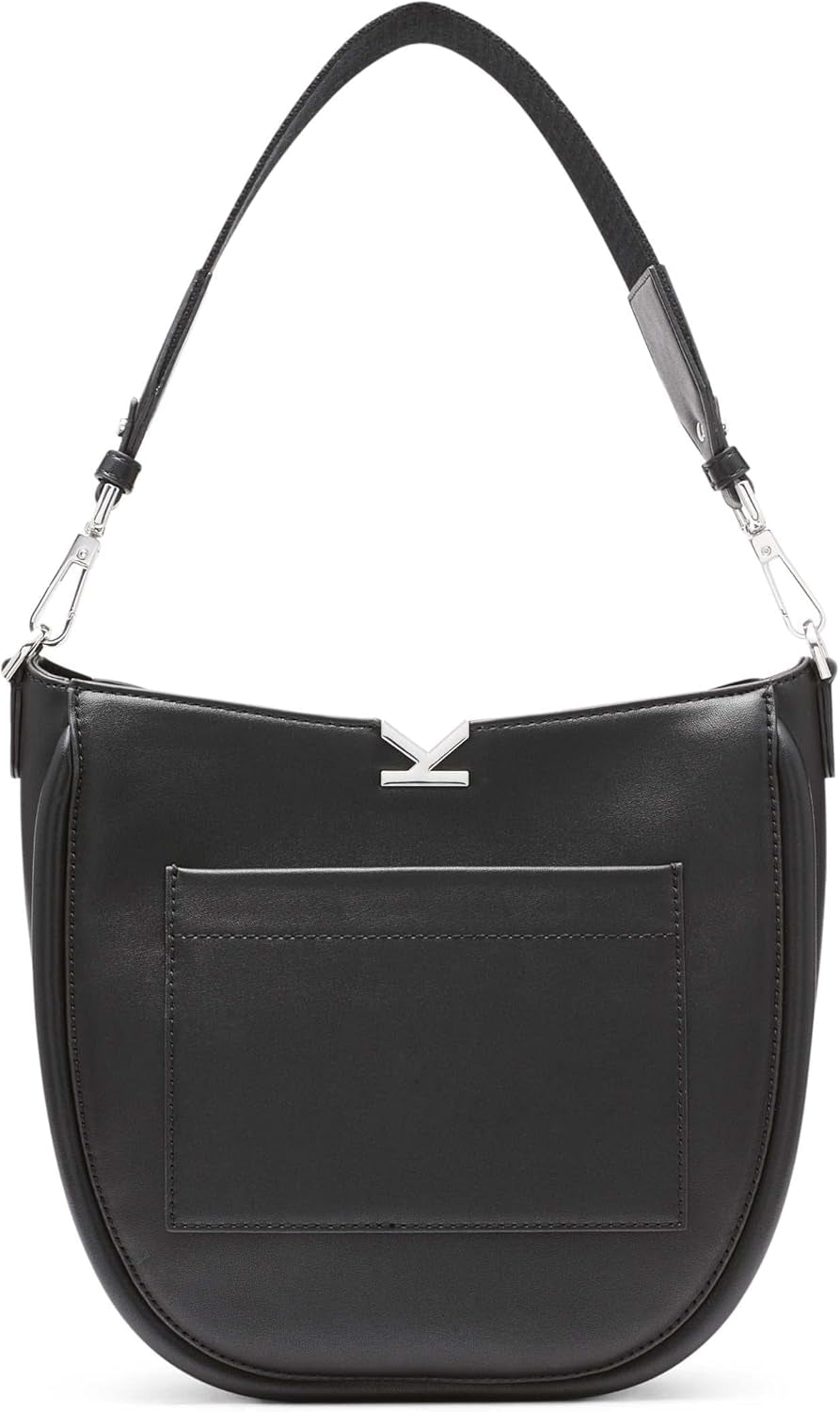 Calvin Klein Umhängetasche Crisell Crescent Umhängetasche Damentaschen Naty Shop