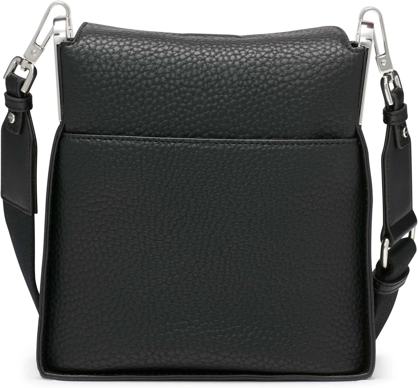 Calvin Klein, Klein Fay North/South Umhängetasche Damentaschen Naty Shop