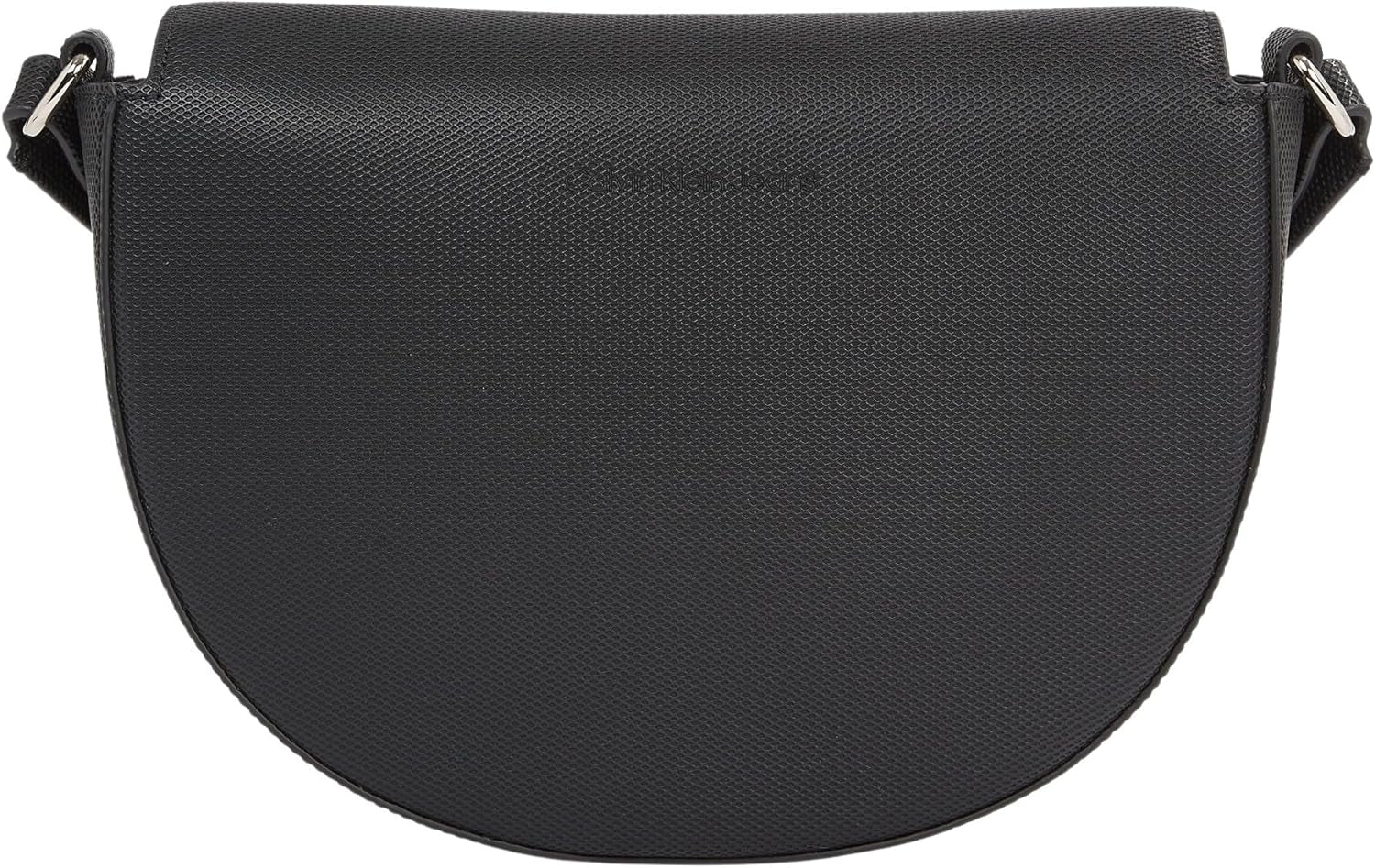 Calvin Klein Jeans Umhängetasche Minimal Monogram Saddle Bag Klein Taschen Damen Naty Shop
