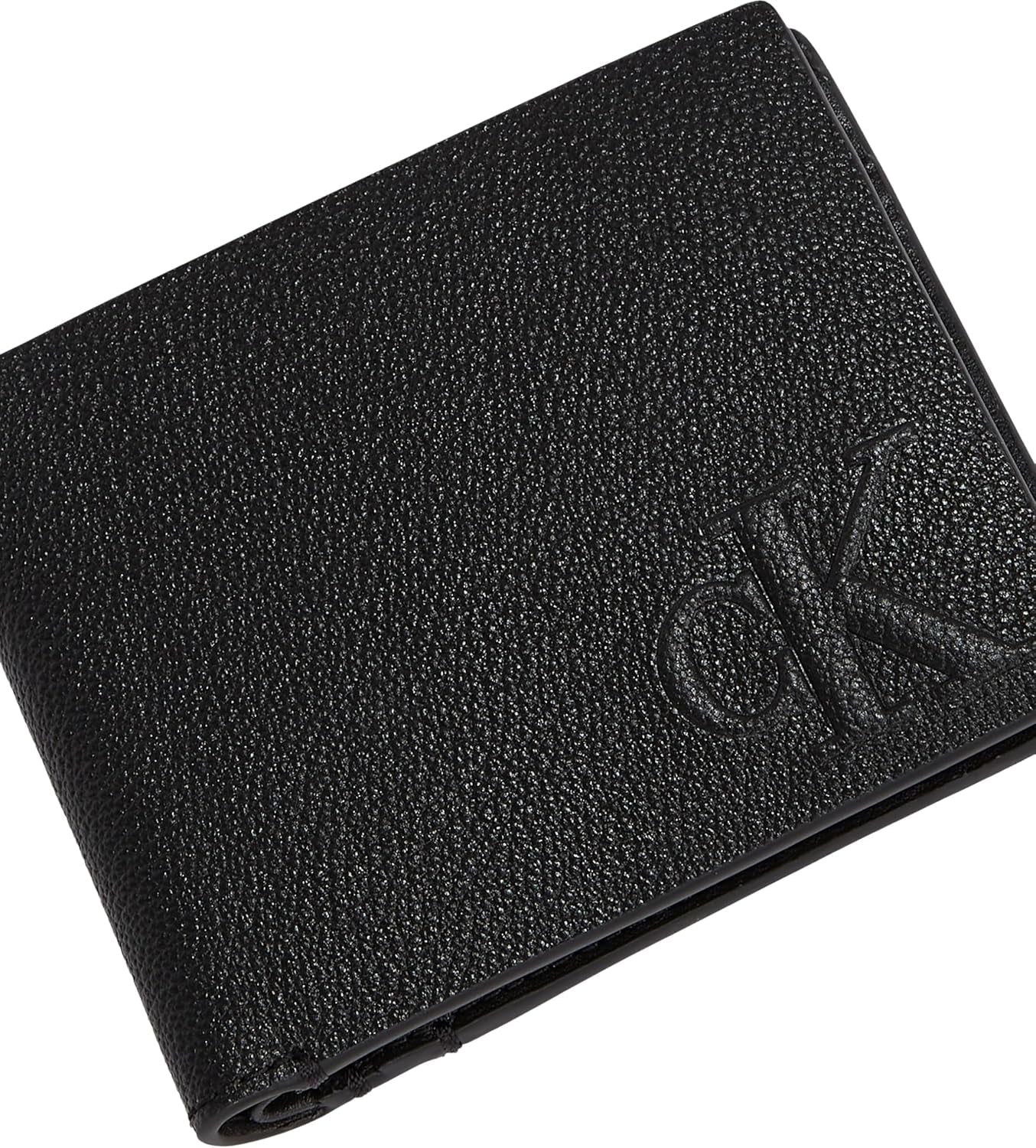 Calvin Klein K50k512594 Herren Geldbörse Herren Naty Shop