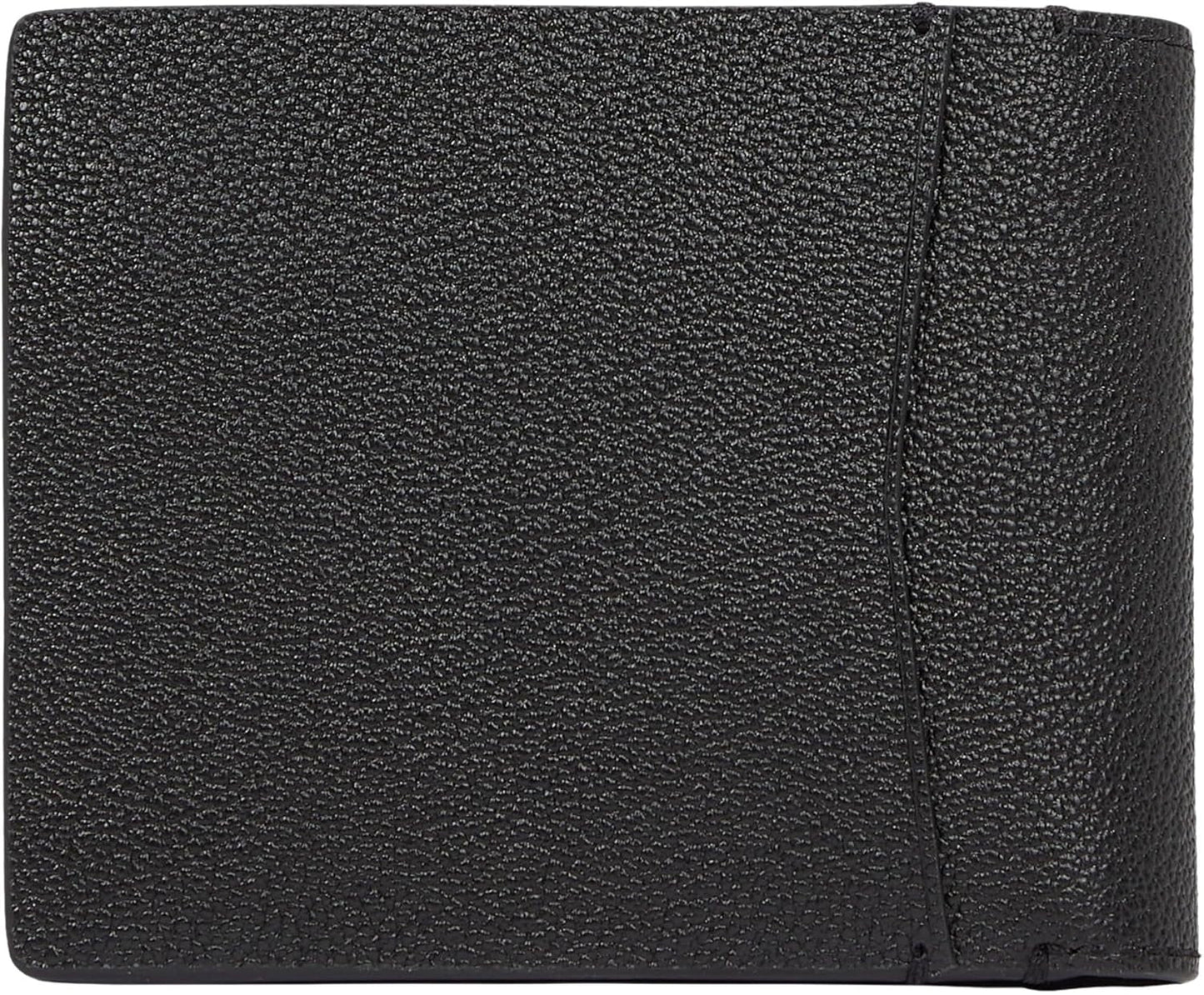 Calvin Klein K50k512594 Herren Geldbörse Herren Naty Shop