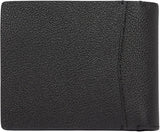 Calvin Klein K50k512594 Herren Geldbörse Herren Naty Shop