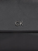 Calvin Klein K60k612139 Damentaschen Damen Naty Shop
