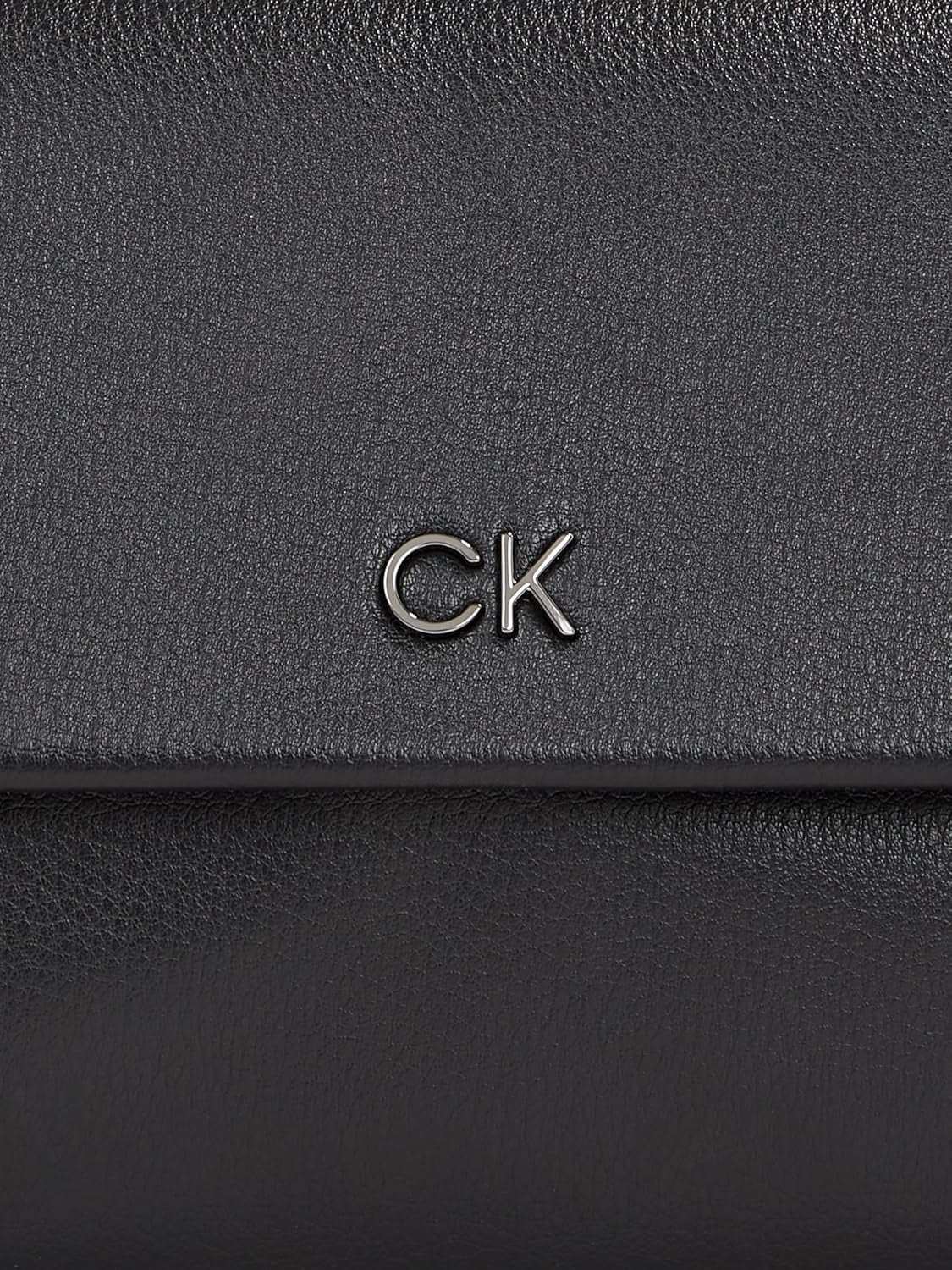 Calvin Klein K60k612139 Damentaschen Damen Naty Shop