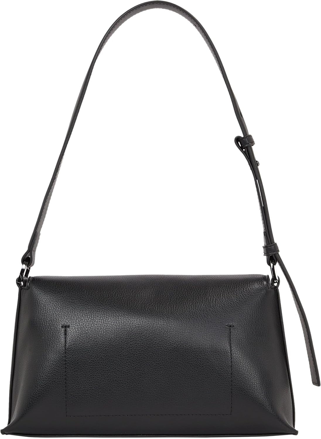 Calvin Klein K60k612139 Damentaschen Damen Naty Shop