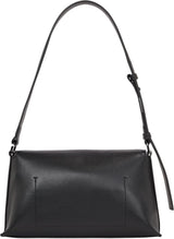 Calvin Klein K60k612139 Damentaschen Damen Naty Shop
