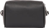 Calvin Klein Damen Umhängetasche Refine Kameratasche Klein Taschen Damen Naty Shop