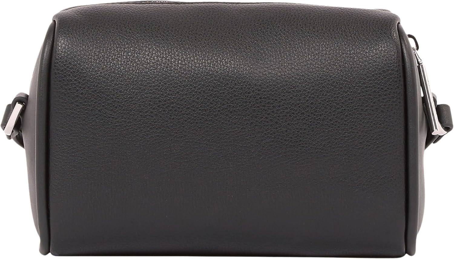 Calvin Klein Damen Umhängetasche Refine Kameratasche Klein Taschen Damen Naty Shop
