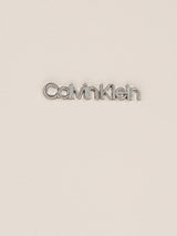 Calvin Klein Tote, grau, EINHEITSGRÖSSE Damentaschen Naty Shop