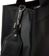 Calvin Klein Damen Havana Sport Mini Bag Umhängetaschen Damen Naty Shop