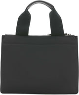Calvin Klein Damen Havana Sport Mini Bag Umhängetaschen Damen Naty Shop