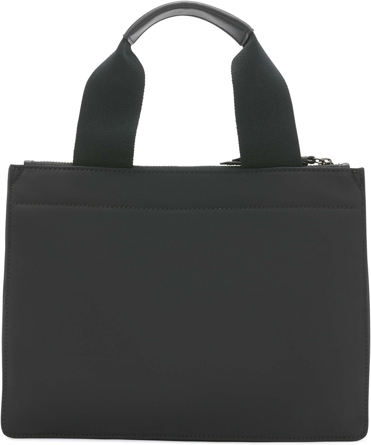 Calvin Klein Damen Havana Sport Mini Bag Umhängetaschen Damen Naty Shop