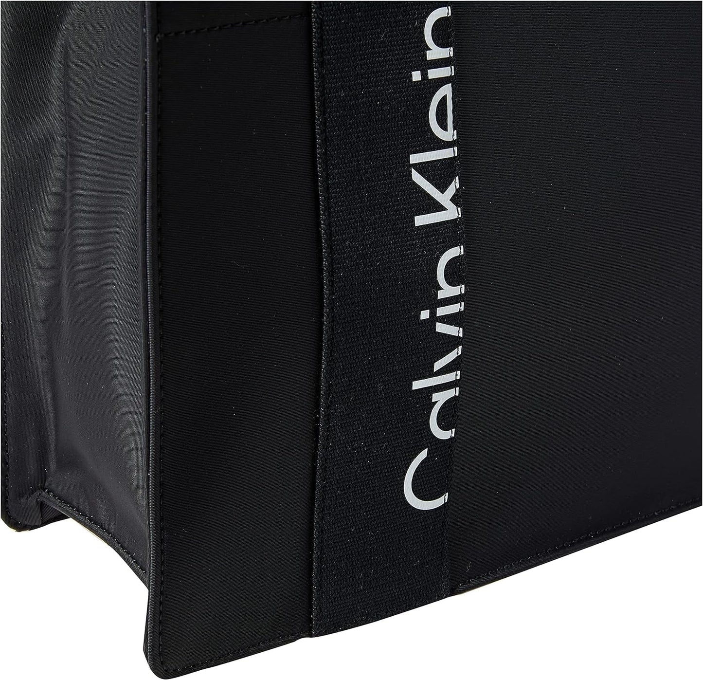 Calvin Klein Damen Havana Sport Mini Bag Umhängetaschen Damen Naty Shop
