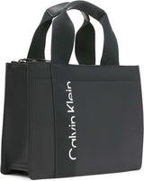 Calvin Klein Damen Havana Sport Mini Bag Umhängetaschen Damen Naty Shop
