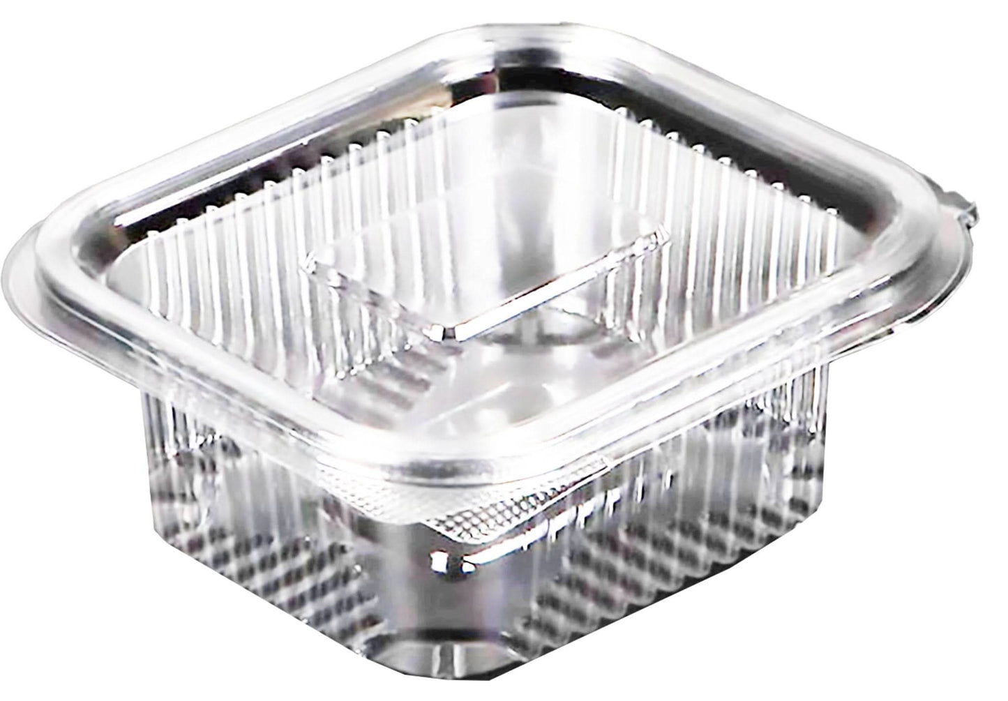Kunststoff-Kasserolle 250 ml, 10er-Set Catering Nati Shop