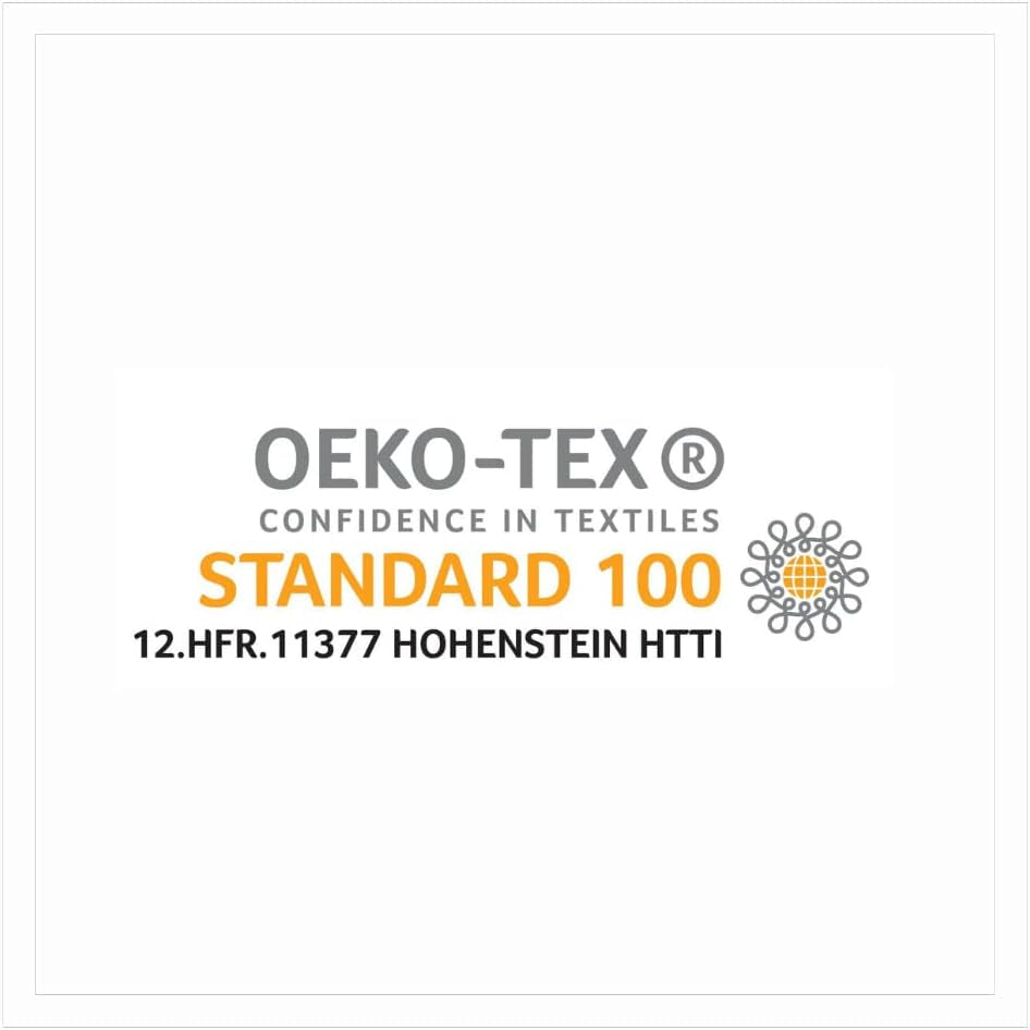 Abeil Ferran Ice 200 Steppdecke, 200 x 200 cm Bettdecken und Steppdecken Naty Shop