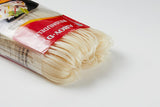 Aroy-D Reisnudeln, glutenfrei, 3-mm-Packungen (1 Packung x 375 g)