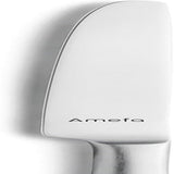 Amefa Ventura Besteckset 6 Personen, 24 Teile, Edelstahl 18/0, Kitchen Naty Shop