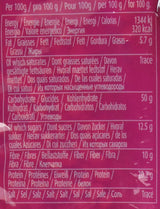 TRS - Kichererbsen (Chana Dal) - (1 x 1 kg)