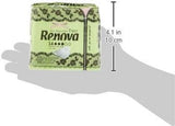 Renovieren Sie die ersten normalen Kompressen mit Flügeln | 14 Tabletten | Ultradünn und super saugfähig