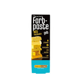 DECOCINO Gelbe fettlösliche Farbpaste – 15 g – Lebensmittelfarbe auf Ölbasis, ideal zum Färben von Schokolade, Buttercreme, Fondant oder Keksteig