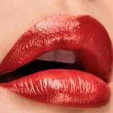 Elizabeth Arden Lip Color, neoklassische Korallenkosmetik und Beauty Naty Shop
