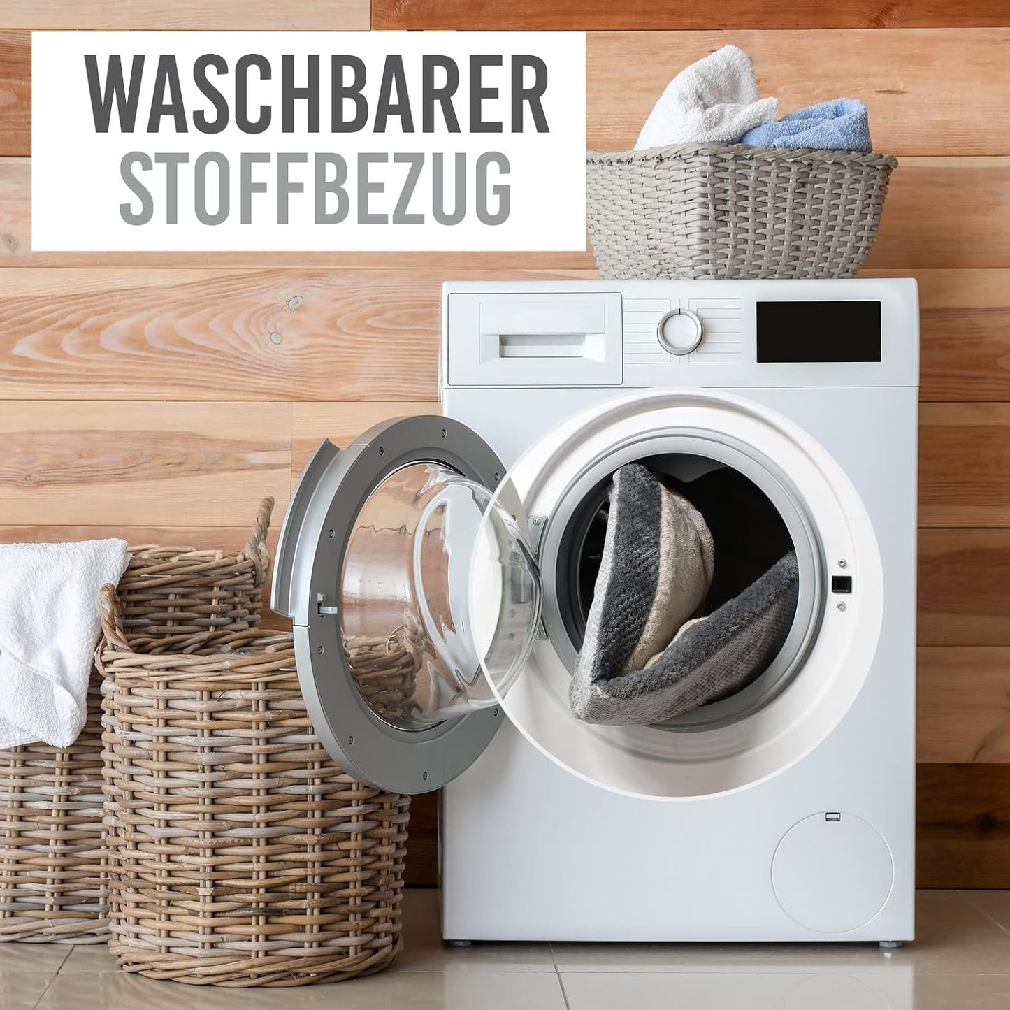 Betten, Decken & Möbel, Haustiere, Katzen, Katzenbetten, Katzenbetten, Matratzen