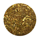 Mate Yerba Mate Tee mit Guarana, neutral, 500 g