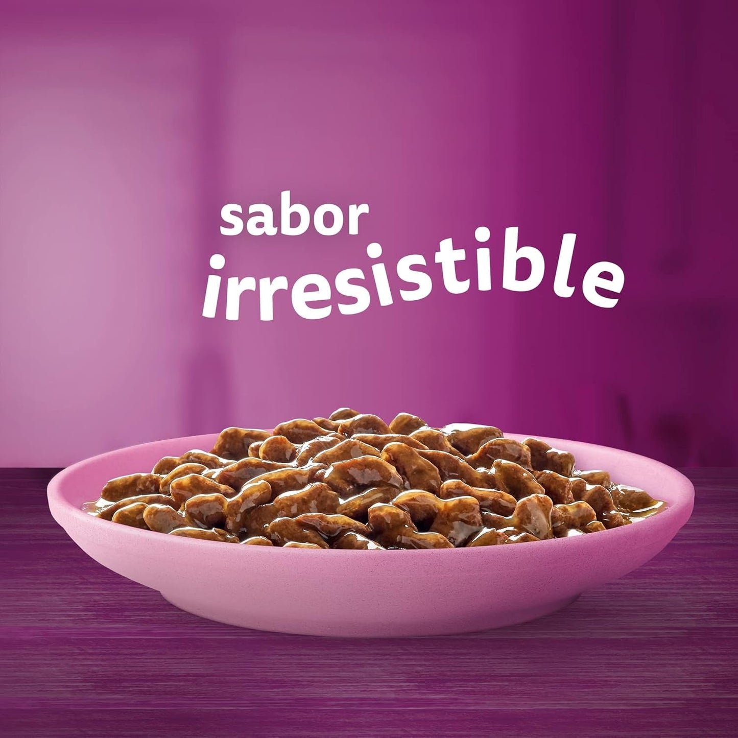 Whiskas Junior Classic Nassfutter für Katzen, 13 x 4 x 85 g