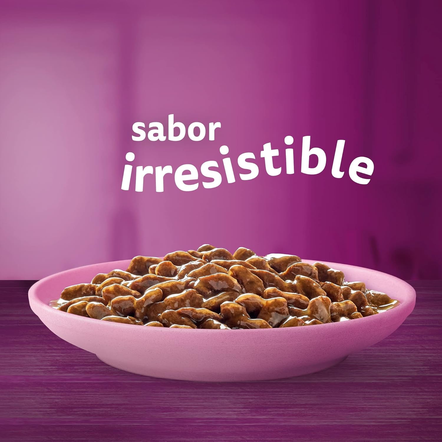 Whiskas Junior Classic Nassfutter für Katzen, 13 x 4 x 85 g