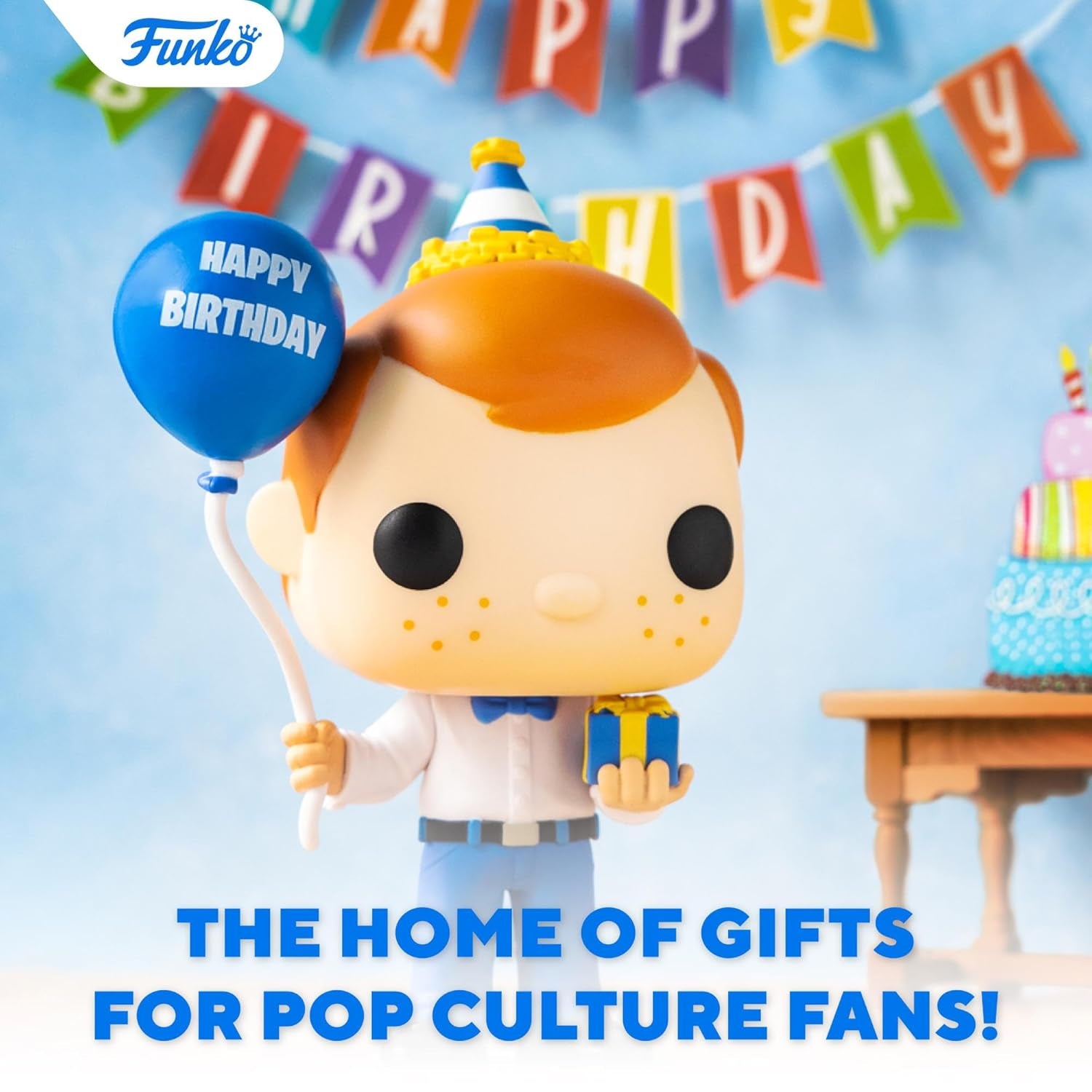 Funko Pop! Animation: Dämonentöter – Inosuke Hashibira – Vinyl-Sammelfigur – Geschenkidee – offizielles Merchandise – Spielzeug für Kinder und Erwachsene – Anime-Fans – Actionfiguren-Sammler, Actionfiguren Naty Shop