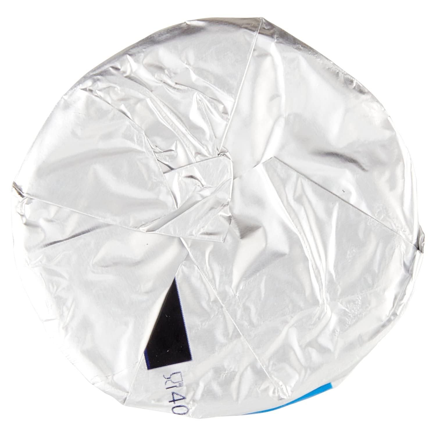Bucaneve-Kekse – 200 g