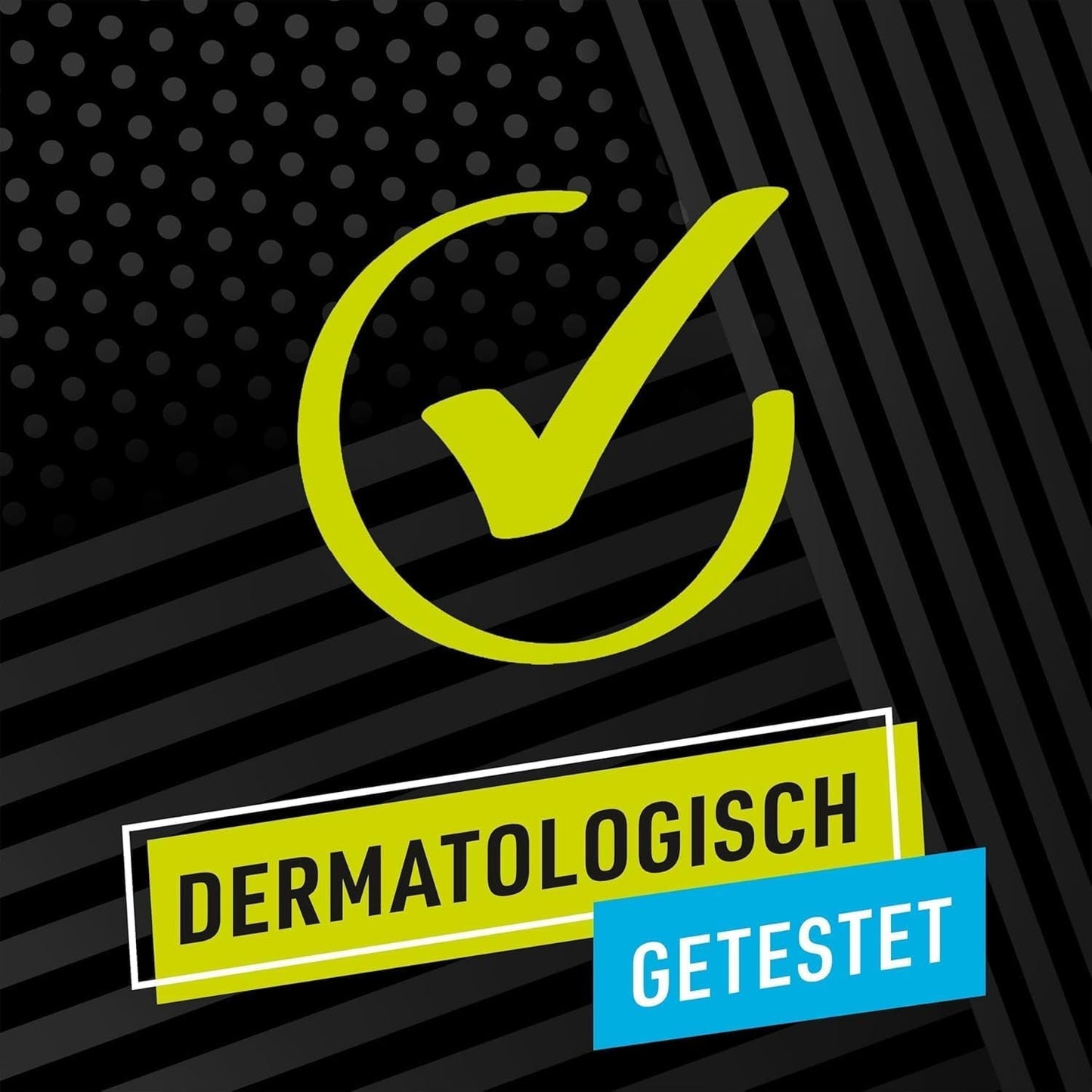 Raumschiff-Pyjamahosen, 10er-Pack saugfähige Nachthosen, 7 Jahre, 17 kg–30 kg, Auslaufschutz für die ganze Nacht