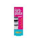 DECOCINO rosa Farbpaste – 20 g – Lebensmittelfarbe, ideal zum Färben von Kuchen, Fondant und Cremes – frei von Azo-Fettsäuren und Gluten