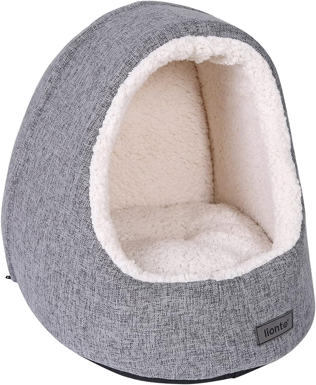 Decken und Möbel, Haustiere, Höhlen und Häuser, Katzen, Betten für Katzen, Katzenbetten, Matratzen