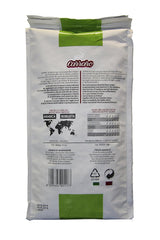 ESPRESSO-CREME 1 kg Bohnen