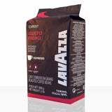 Lavazza - Expert Gusto Pieno Bohnen -1kg