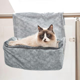 Betten, Decken & Möbel, Haustiere, Katzen, Katzenbetten, Katzenbetten, Matratzen
