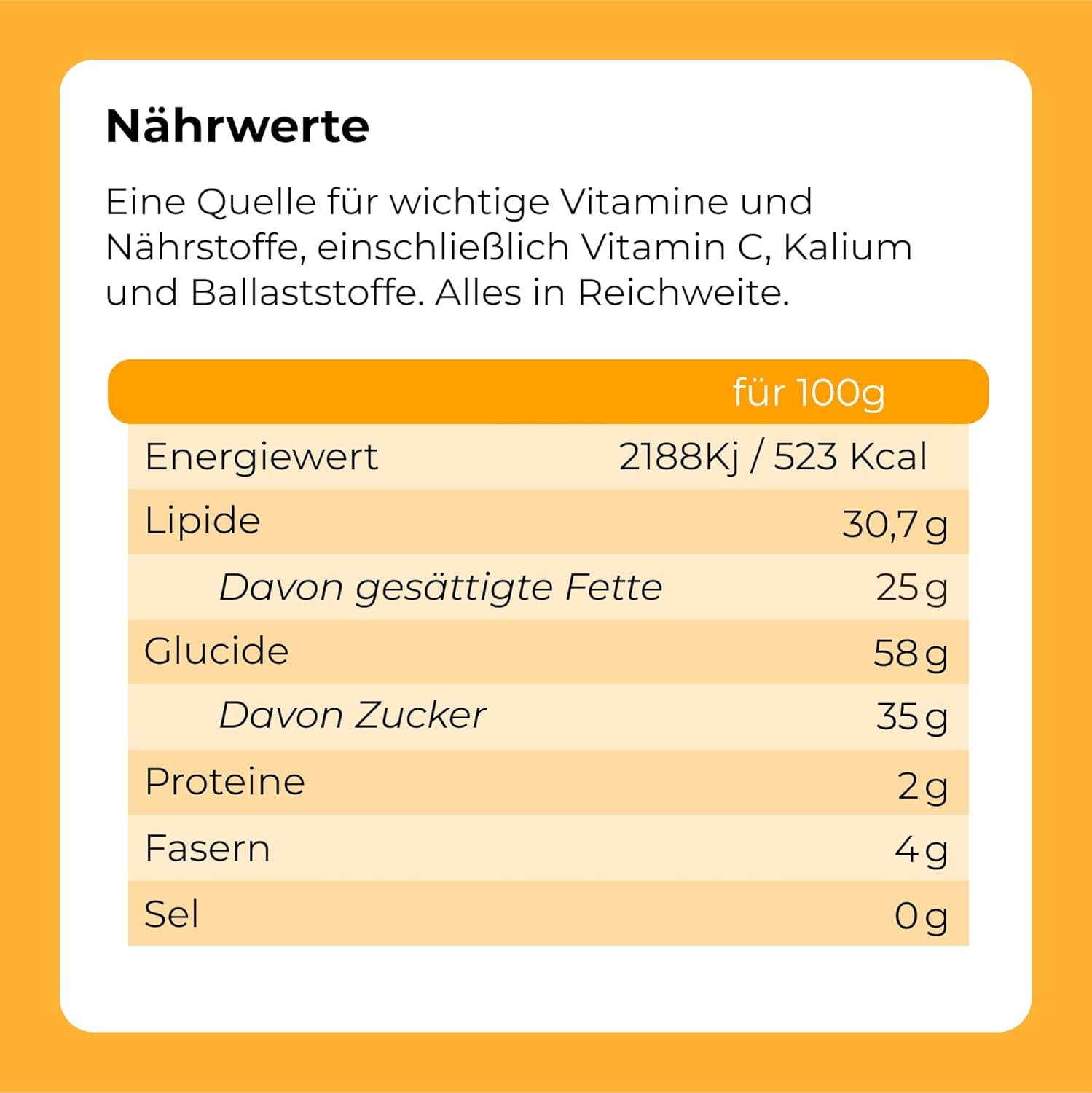 Bananenchips 1 kg | Knusprige Bananenchips mit Trockenfrüchten | gesunder Snack mit köstlichem Geschmack | Naty Shop dehydrierte Produkte