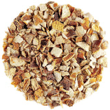 Getrocknete Zitronenschale Bio-Zitronengewürz - Getrocknete Zitronenschale Getrocknete Zitronenschale Bio-Zitronenschale Getrocknetes Zitronengewürz Zitronenlimette Getrocknete Zitronenschale Dehydrierte Produkte Naty Shop Standardtitel