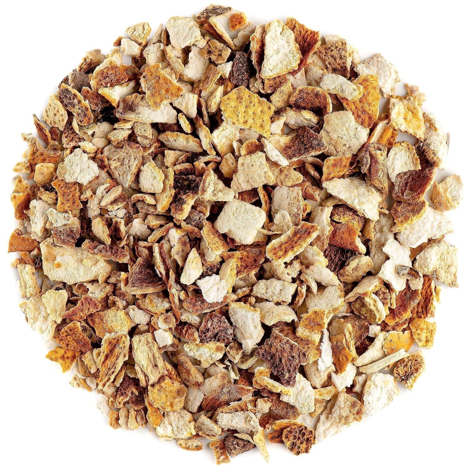 Getrocknete Zitronenschale Bio-Zitronengewürz - Getrocknete Zitronenschale Getrocknete Zitronenschale Bio-Zitronenschale Getrocknetes Zitronengewürz Zitronenlimette Getrocknete Zitronenschale Dehydrierte Produkte Naty Shop Standardtitel