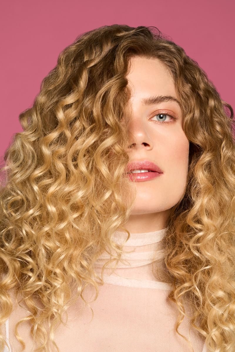 Collistar Activi Puri Hair Phyto Keratin Shampoo, intensiv, nährend, für strapaziertes und brüchiges Haar, Maxi-Format, 500 ml Kinder – Bade- und Hautpflege Naty Shop