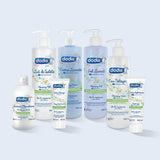 Ersatzcreme, parfümfrei, ab der Geburt, 75 ml Kinder - Bade- und Hautpflege Naty Shop