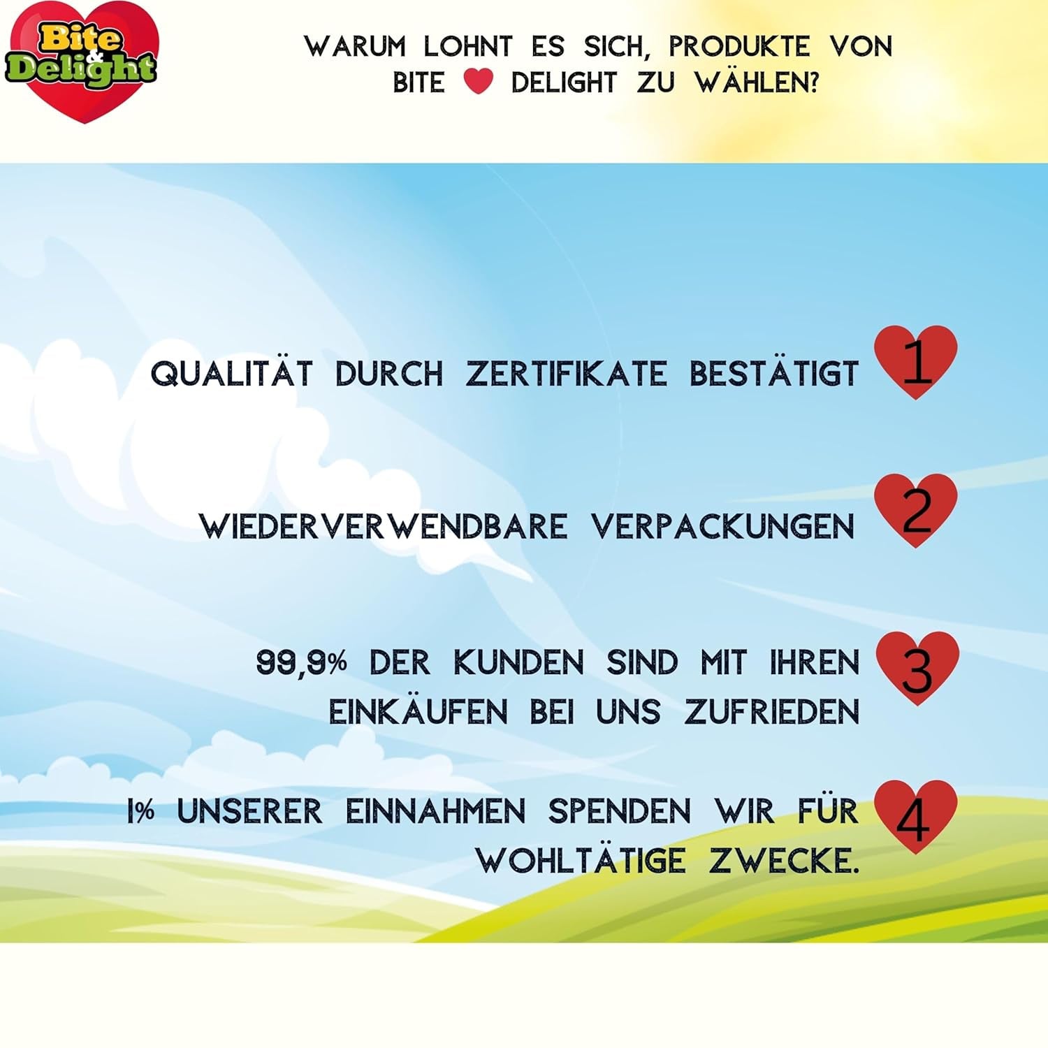 Getrocknete Datteln von Bite & Delight – Ganz, getrocknet und natürlich – Aromatische Süßigkeiten – Lecker und saftig – Verzehrfertige Fruchtsnacks – Vegan – Ohne Zuckerzusatz – 1250 g Naty Shop dehydrierte Produkte