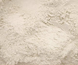 Wholefood Earth Bio-Naturreismehl – ​​3 kg | Steinboden | GVO-frei | Bio-zertifiziert