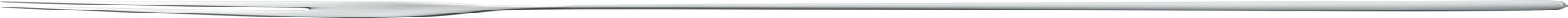 ZWILLING 1026798 Kult-Besteckset, 30 oder 68-teilig Kitchen Naty Shop