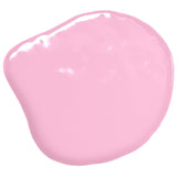 Color Mill Lebensmittelfarbe auf Ölbasis, blassrosa Ölmischung – Lebensmittelfarbe für Schokolade, Fondant, Muffins, Kuchen, Backen, Makronen – Lebensmittelfarbe für Kuchendekoration – 100 ml