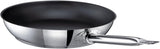 Gastrosus Industar Diamas Pro, Edelstahltöpfe und Pfannen Naty Shop 20 cm